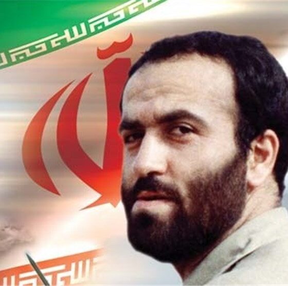 به مناسبت سالگرد شهادت سردار شفیع‌زاده؛ مبتکر بومی‌سازی صنعت دفاعی