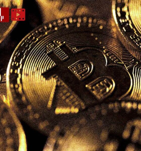 بهترین سال بازار کریپتو؛ ۱۰ سال متفاوت از بلوغ بازار