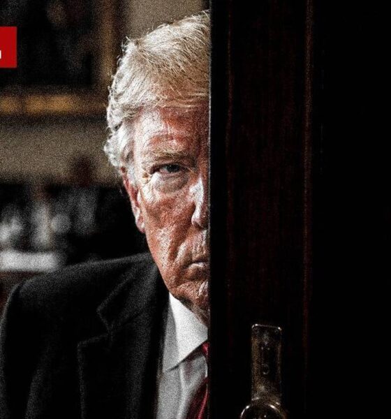 بی‌اعتمادی شدید ایران و آمریکا به مذاکره؛ پشت پرده تمدید آتش‌بس چیست؟