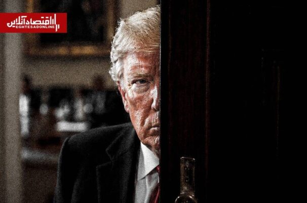 بی‌اعتمادی شدید ایران و آمریکا به مذاکره؛ پشت پرده تمدید آتش‌بس چیست؟