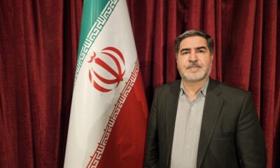 بیانیه حقوقدانان؛ نقشه راه پیگیری حقوقی تجاوز آمریکا و رژیم صهیونیستی