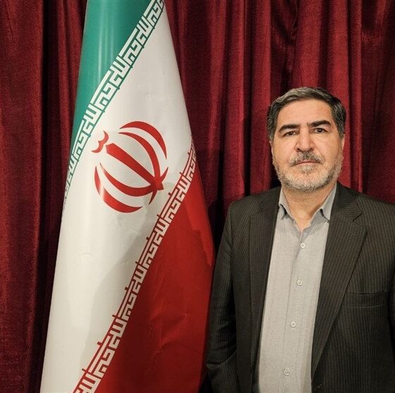 بیانیه حقوقدانان؛ نقشه راه پیگیری حقوقی تجاوز آمریکا و رژیم صهیونیستی