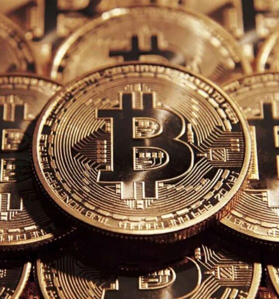 بیت‌کوین در وضعیت شکننده / تغییر مسیر بازار رمزارز‌ها بخاطر جنگ