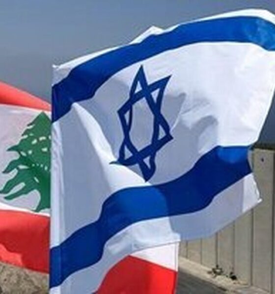 بیروت: هدف ما از آتش‌بس، خروج کامل اسرائیل از لبنان است