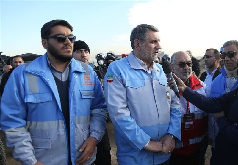 بیشترین آسیب در جنگ رمضان به چند استان کشور رسید؟