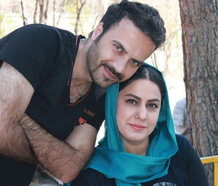 فیلم های مهسا مهجور, مهسا مهجور, زندگی نامه مهسا مهجور