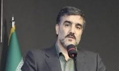 تأمین 7 هزار میلیارد اعتبار برای جبران خسارت‌های جنگی در بخش راه