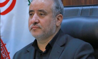 تأمین پایدار کالا اولویت اصلی بازار خراسان جنوبی