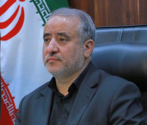 تأمین پایدار کالا اولویت اصلی بازار خراسان جنوبی