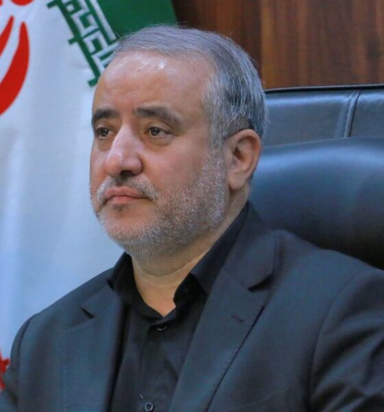 تأمین پایدار کالا اولویت اصلی بازار خراسان جنوبی