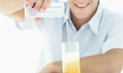 تائورین چیست و چرا بدن شما به آن نیاز دارد؟