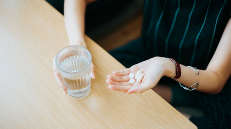 تائورین چیست, فواید تائورین