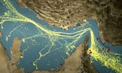 تاب‌آوری ایران درجنگ انرژی/تقویت جبهه با تولید پراکنده و پدافندغیرعامل