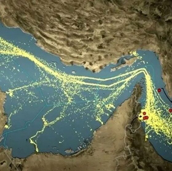 تاب‌آوری ایران درجنگ انرژی/تقویت جبهه با تولید پراکنده و پدافندغیرعامل
