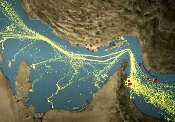 تاب‌آوری ایران درجنگ انرژی/تقویت جبهه با تولید پراکنده و پدافندغیرعامل