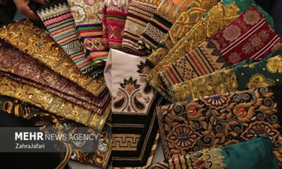 تاب‌آوری، کلید نجات تولید ملی پس از بحران