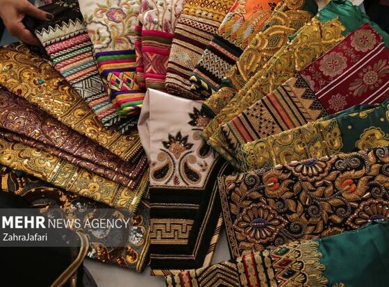 تاب‌آوری، کلید نجات تولید ملی پس از بحران