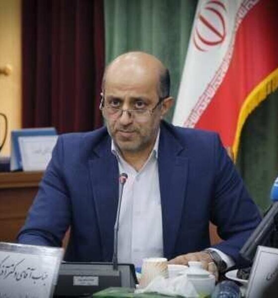 تاریخ امتحانات نهایی اعلام شد