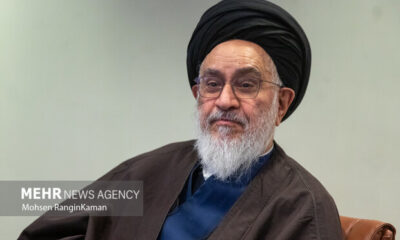 تاریخ لکه ننگ ستمگران برای توهین به چهره‌های الهی را فراموش نمی‌کند