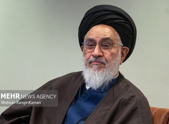 تاریخ لکه ننگ ستمگران برای توهین به چهره‌های الهی را فراموش نمی‌کند