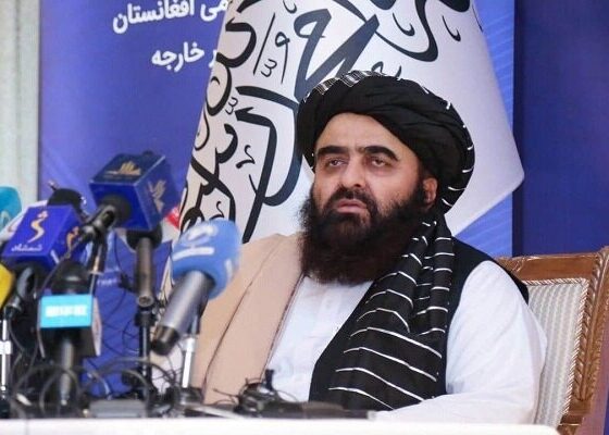 تازه‌ترین واکنش افغانستان به آتش‌بس بین ایران و آمریکا