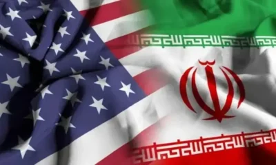 تایید اعزام ویتکاف و کوشنر به پاکستان/ روایت متناقض درباره مذاکره با هیئت ایرانی