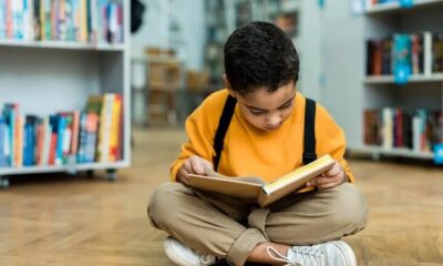 تبدیل یک ایده خام به روایتی جاندار؛ همه چیز در «داستان نویسی تجربی»