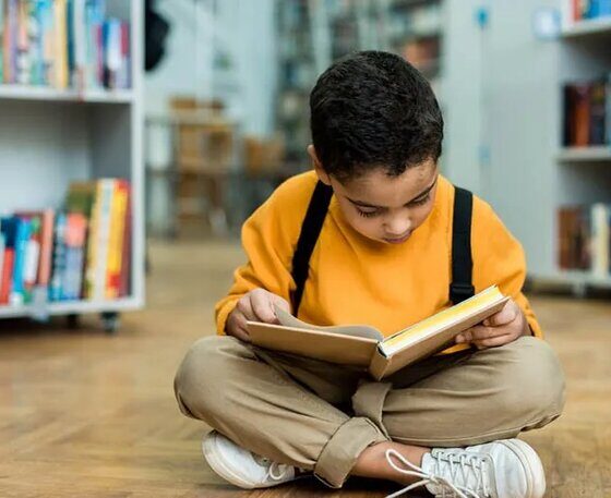 تبدیل یک ایده خام به روایتی جاندار؛ همه چیز در «داستان نویسی تجربی»