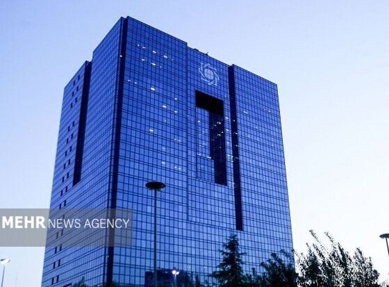 تبیین چارچوب سیاست‌های پولی؛ تمرکز بانک مرکزی بر تأمین مالی تولید