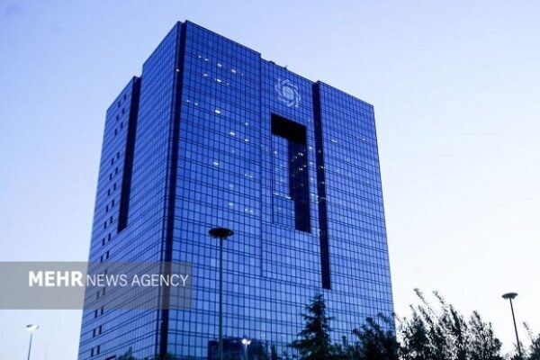 تبیین چارچوب سیاست‌های پولی؛ تمرکز بانک مرکزی بر تأمین مالی تولید