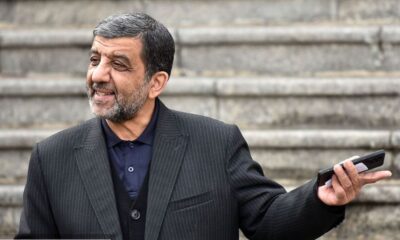 تجربه‌ی خرید خدمت سربازی را در مورد اینترنت تکرار نکنیم!