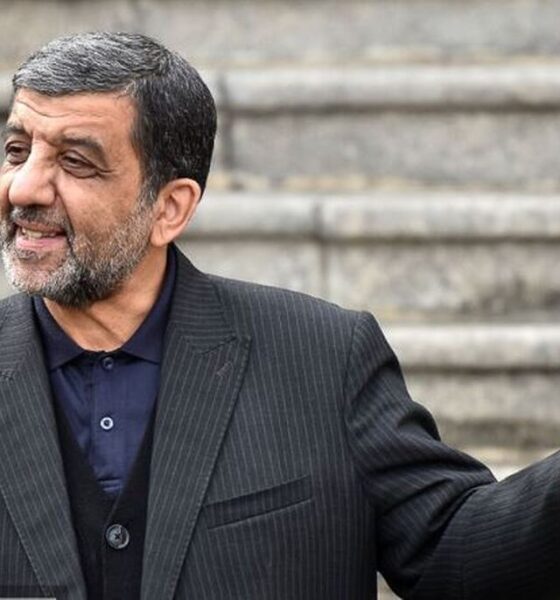 تجربه‌ی خرید خدمت سربازی را در مورد اینترنت تکرار نکنیم!