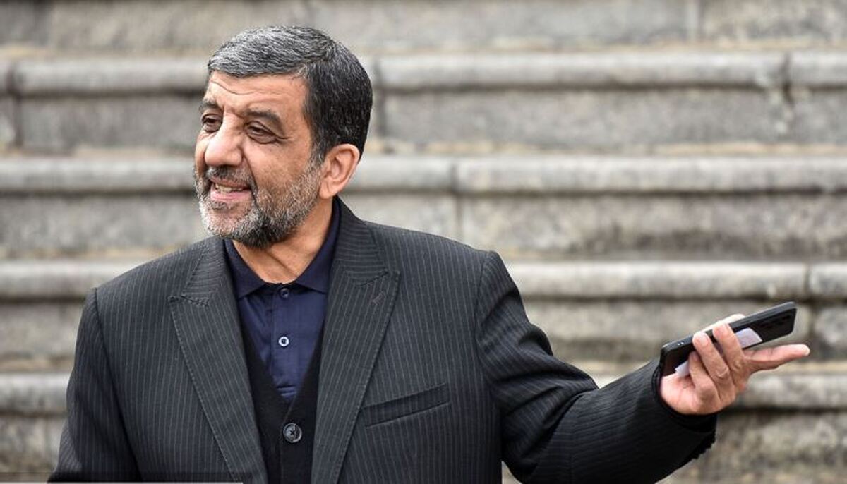 تجربه‌ی خرید خدمت سربازی را در مورد اینترنت تکرار نکنیم!