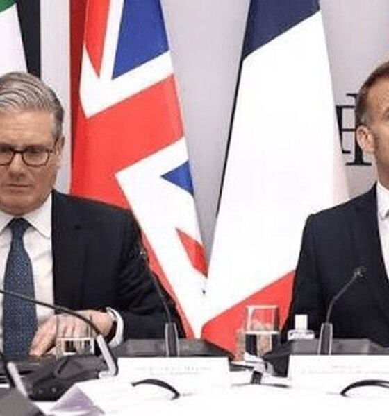 تحرکات تازه درباره هرمز/نشست بین‌المللی امنیت این آبراه در لندن برگزار شد