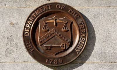 تحریم‌های جدید آمریکا علیه ایران/ اقدام عجیب خزانه داری آمریکا چند روز مانده به مذاکرات