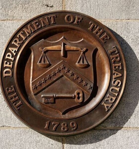 تحریم‌های جدید آمریکا علیه ایران/ اقدام عجیب خزانه داری آمریکا چند روز مانده به مذاکرات