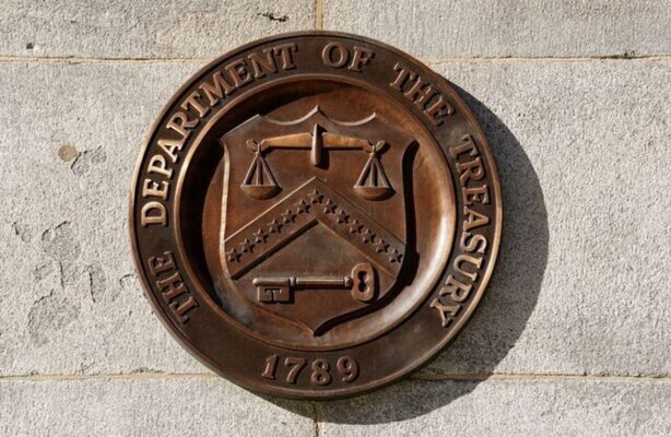 تحریم‌های جدید آمریکا علیه ایران/ اقدام عجیب خزانه داری آمریکا چند روز مانده به مذاکرات