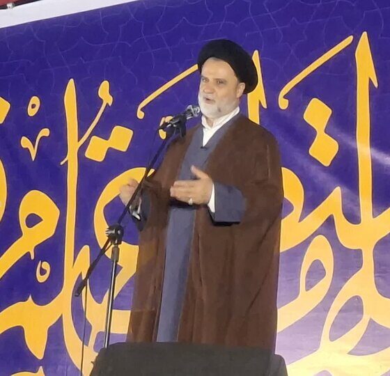 تحریم‌کنندگان ایران دیگر حق عبور از تنگه هرمز را ندارند