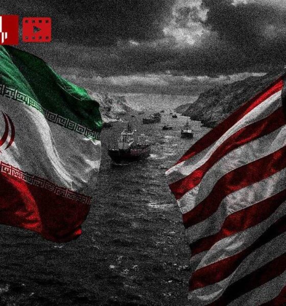 تحلیل بلومبرگ| ایران و آمریکا؛ هر دو به دنبال توافق