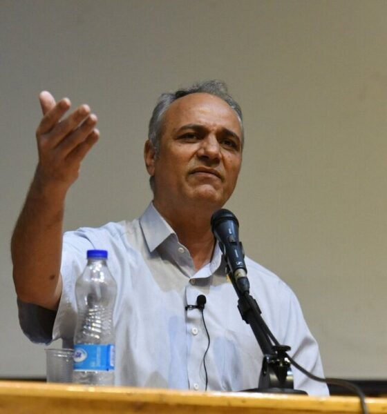 تحلیل خواندنی احمد زیدآبادی از آتش‌بس ایران و آمریکا