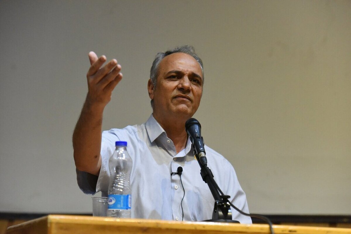 تحلیل خواندنی احمد زیدآبادی از آتش‌بس ایران و آمریکا