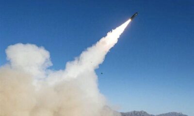 تخریب چهره‌‌های سیاسی در شرایط جنگی، خواست دشمن برای واگرایی ملی است