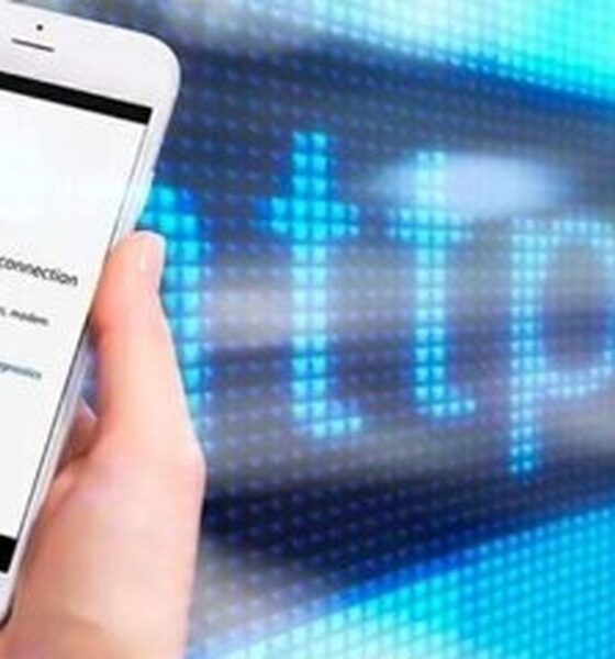 تداوم قطع اینترنت چه چالش هایی برای کشور دارد؟