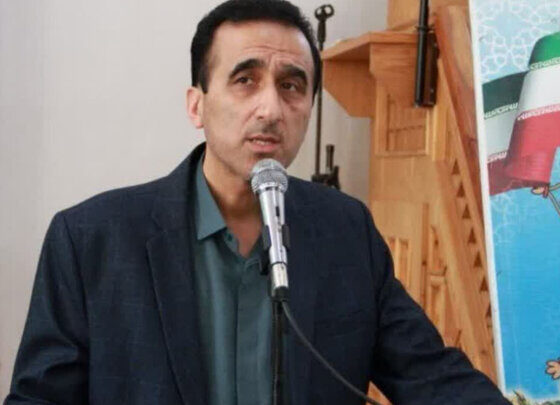 تداوم مقاومت مردم ایران؛ دشمنان سراب شکست را خواهند دید