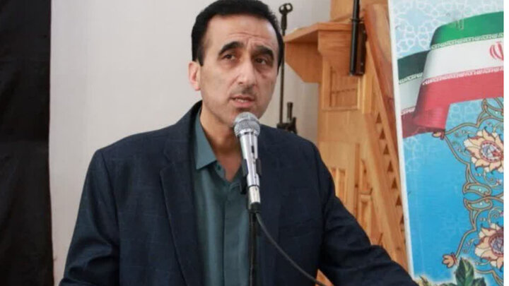 تداوم مقاومت مردم ایران؛ دشمنان سراب شکست را خواهند دید