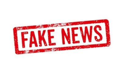 ترامپ باز هم سر کار رفت؛ ماجرای ادعای کذب درباره 8 زن در آستانه اعدام