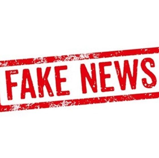 ترامپ باز هم سر کار رفت؛ ماجرای ادعای کذب درباره 8 زن در آستانه اعدام