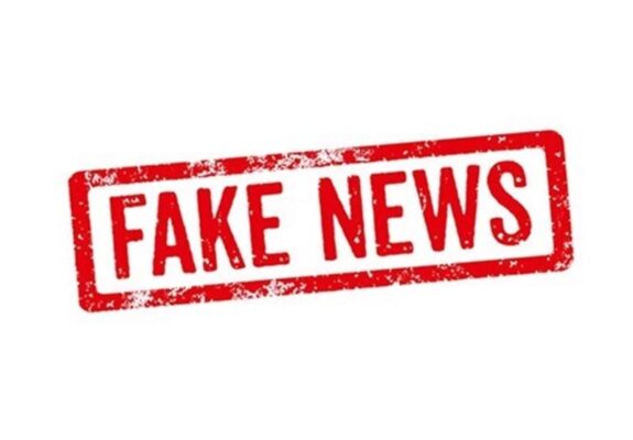 ترامپ باز هم سر کار رفت؛ ماجرای ادعای کذب درباره 8 زن در آستانه اعدام