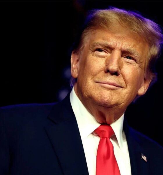 ترامپ در نشست اروپا درباره تنگه هرمز شرکت نمی‌کند