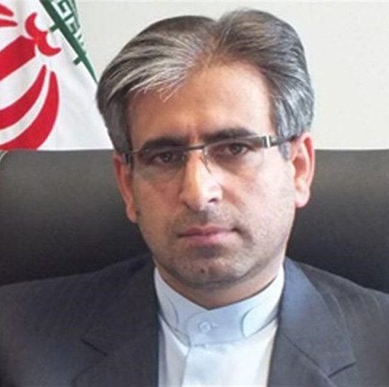 تراکم انتخابات در آذربایجان شرقی و درخواست برگزاری تمام الکترونیک